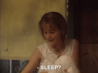 salute your shorts nicksplat GIF