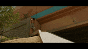 Working Out Kristen Stewart GIF by VVS FILMS