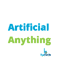 lovebluemarble seltzer hard seltzer blue marble blue marble cocktails Sticker