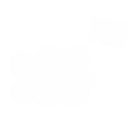 Sui 雲 Sticker