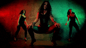 Sexy Girl GIF by Bianka