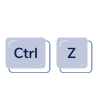 Digiwits creative photoshop website ideas Sticker