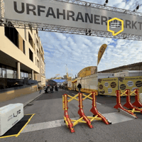 Austria Wow GIF by Linz News