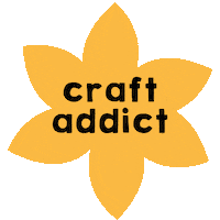 Cards Crafts Sticker by PaperCrafter