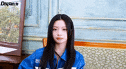Kya GIF