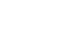 BACKSTAGEPROD backstage produtora audiovisual backstageproducoes backstage producoes Sticker