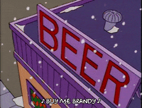 season 8 episode 13 GIF