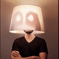 art artist GIF by The Videobook