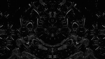 blinking house music GIF by limeartgroup