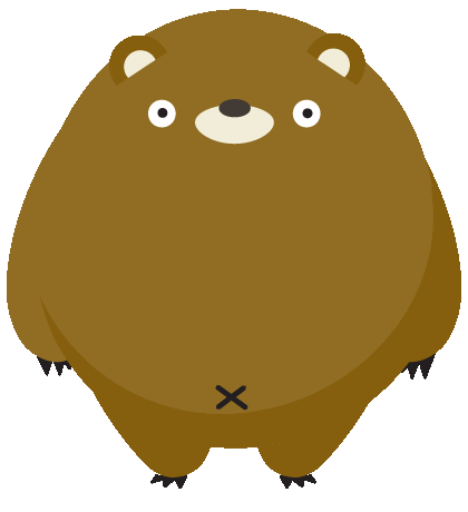 Sleep Love Sticker by wonderfy