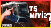 T5 GIF
