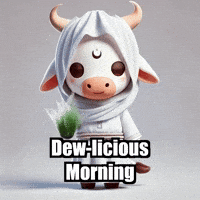 Freshstart GIF by Sagemoohammad