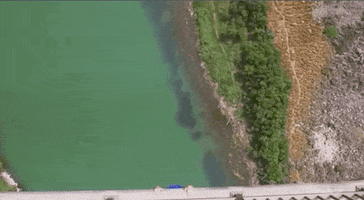 Excited Lets Go GIF by Outside TV