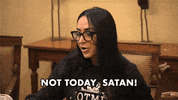 Jersey Shore No GIF by Jersey Shore Family Vacation