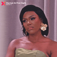 Tshepo Nkululeko GIF by Showmax