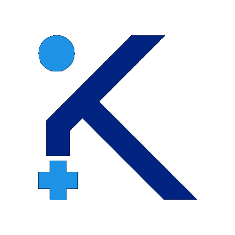 LinKlaim giphyupload Sticker