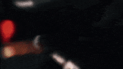 Bigger Than Life Or Death GIF by EST Gee