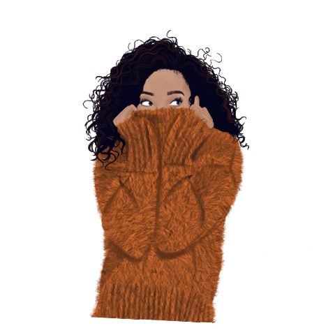 dhefloriano giphyupload fashion moda mulher Sticker