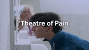Motley Crue GIF