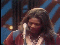 dionne warwick smiling GIF by Soul Train
