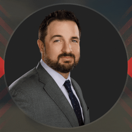 corysimmonsatlantaattorney giphygifmaker giphyattribution cory simmons atlanta attorney GIF