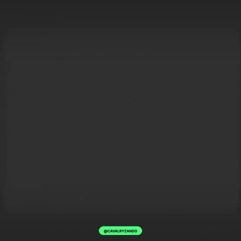 guiesp giphyupload animation typography motion graphics GIF