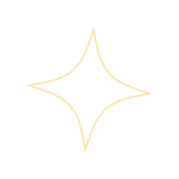 Star Sparkle Sticker by 27GROUPOFFICIAL