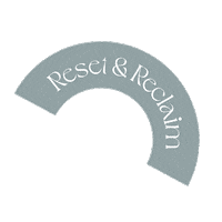 Healthy Sticker by 27GROUPOFFICIAL