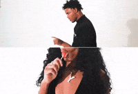 GIF by SPXRK