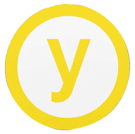 Money Booking Sticker by TheFork