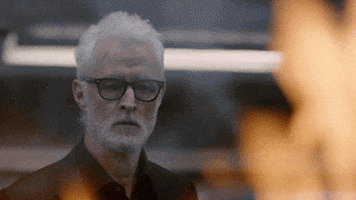 Confused Season 1 GIF by FOX TV