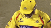 Ipl Ms GIF