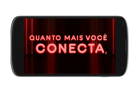 Blackfriday Sticker by Claro Brasil