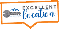 Bravogroup Sticker by The Bravo Group powered by EXP Realty
