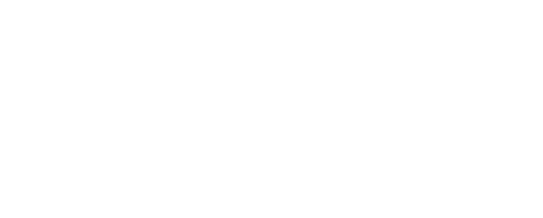 White Line Doodles Sticker