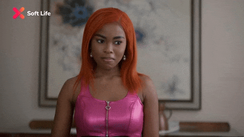 GIF by Showmax
