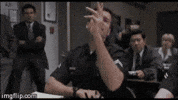 Martin Lawrence What GIF