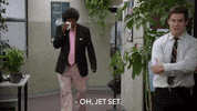 comedy central GIF by Workaholics
