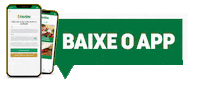 Estude Sticker by Grupo Educacional FAVENI