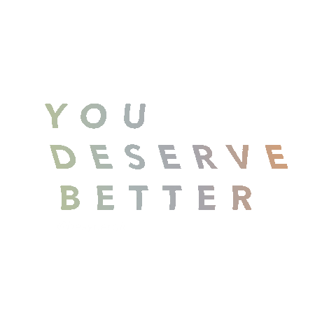 synergic better supplements vitamins break up Sticker