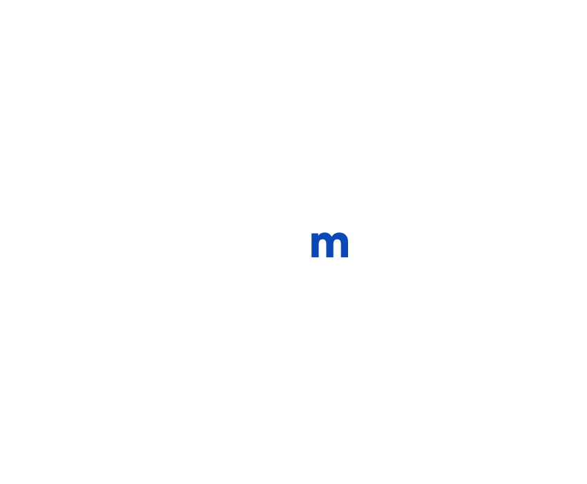 CreamfieldsOfficial giphyupload cream creamfields officialcreamfields Sticker