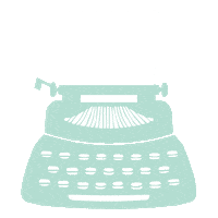 Concert Sign Up Sticker by Anders Ruff Workshop