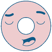 bigshotcoffee happy music smile excited Sticker