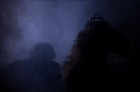 Season 2 Episode 21 GIF by Twin Peaks on Showtime