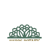 Plant Based Supplements Sticker by Herbs Botany