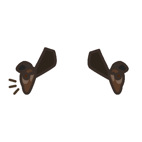 행얼이 Sticker by HAPPYALLIANCE