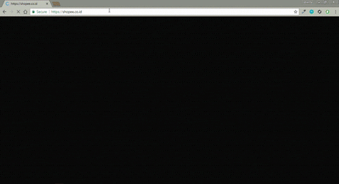 Dropshipkit giphyupload GIF
