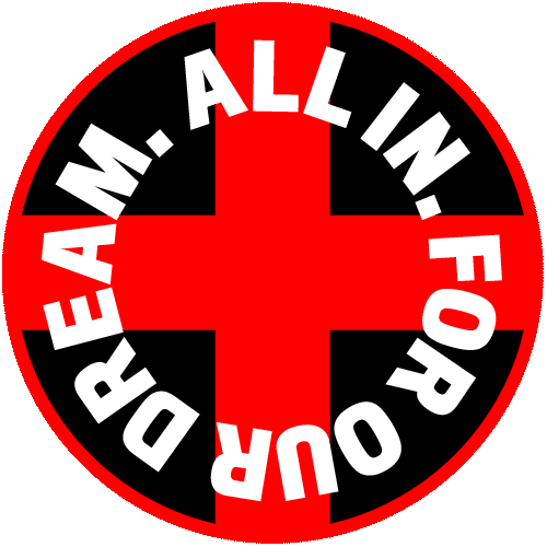 Bayer 04 Football Sticker by Bayer 04 Leverkusen