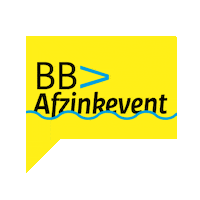 A24 Isabella Sticker by Rijkswaterstaat Blankenburgverbinding