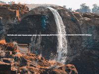 Enjoy Lol GIF by FranchiseONE.de